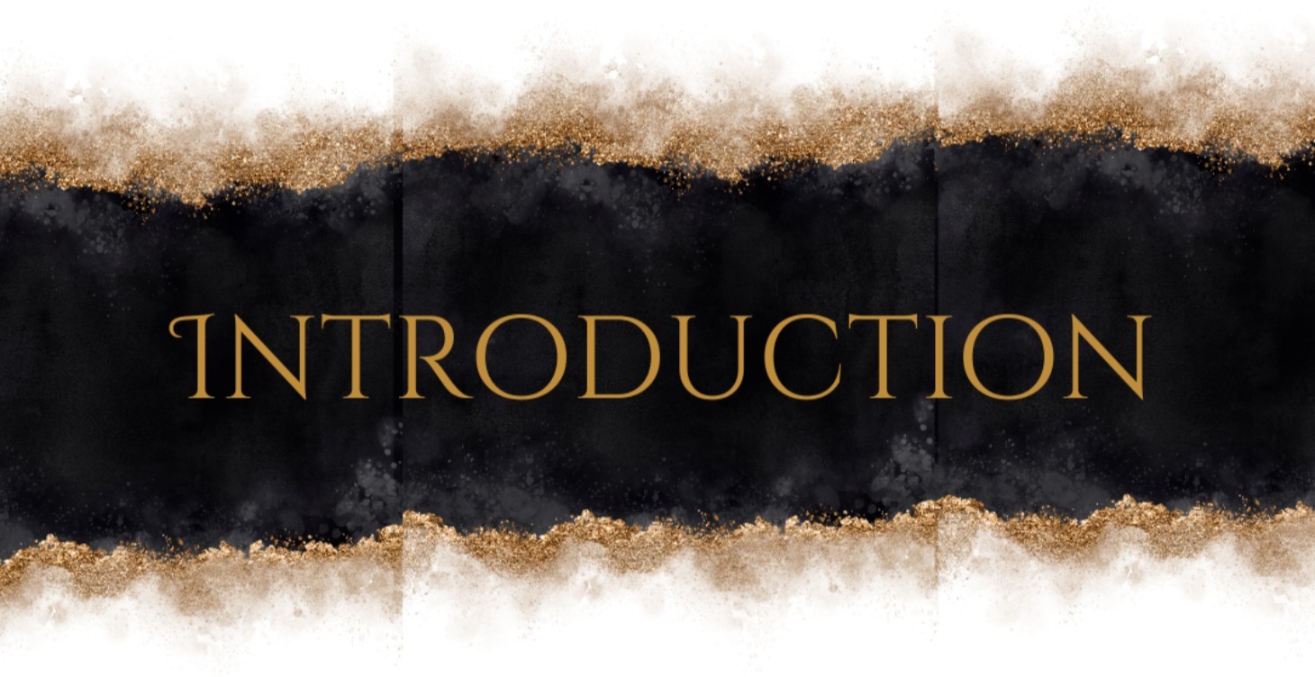 Introduction