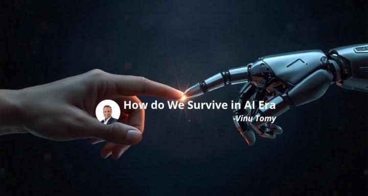 AI Wisdom