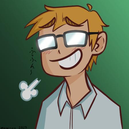 Franciszek Zawistowski