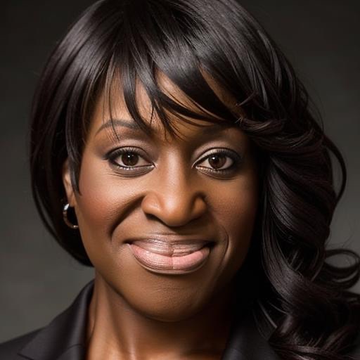 Didi Anolue