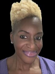 Didi Anolue