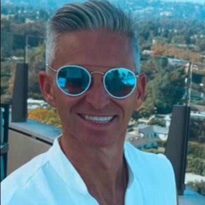 Jason Lee Howlett Kennedy