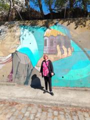 Паулина Кубикова