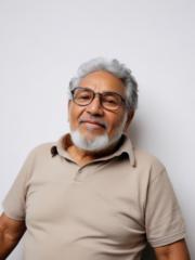 Rahul Attri