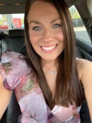 Carrie Fisher Brownlee