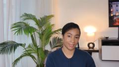 Aicha Sabelle Diakhate