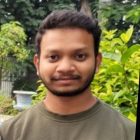 Himmalay Devulapalli