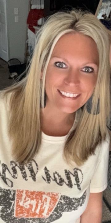 Dana Steenberg
