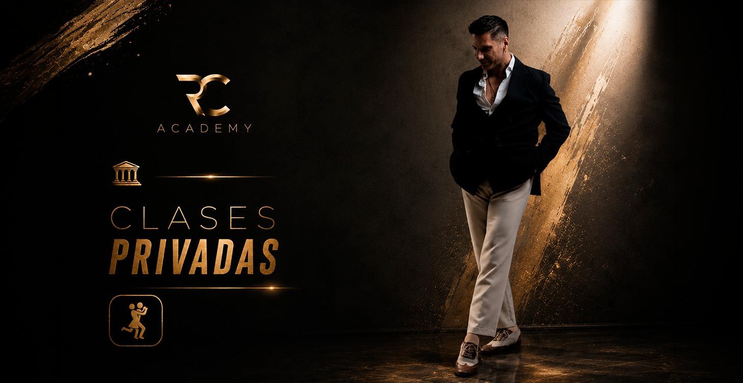 💎 Masterclasses Privadas Skool Member