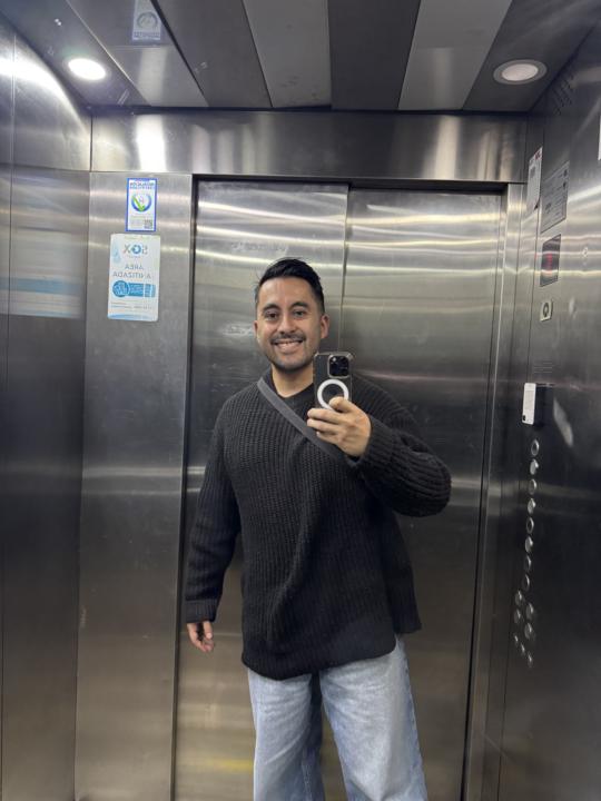 Saludos!!! 