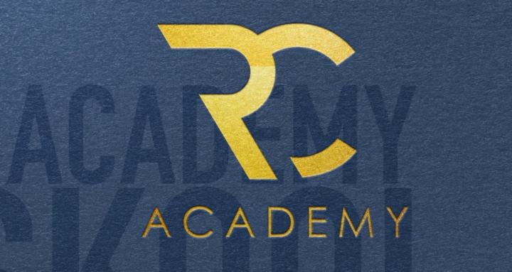 Rc Salsa Academy