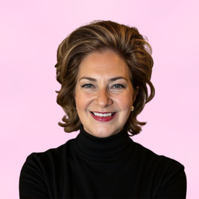 Reecie Gia