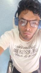 Angel de Jesus Pacio Quiterio