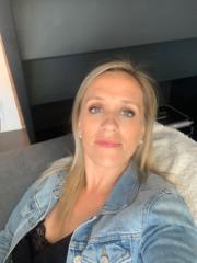 Camille Velut