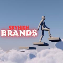 Skyhigh Brands