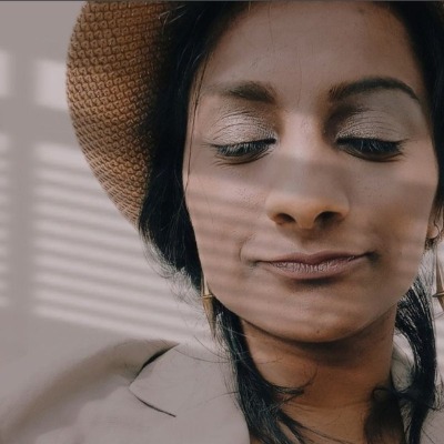 Antala Maria