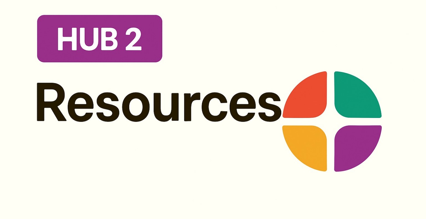 Resources