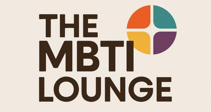 The MBTI Lounge