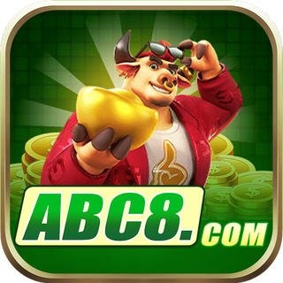 abc BetPlataforma de Apostas Online Segura abc casino