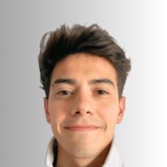 Rodrigo Paceko-Rudzasj
