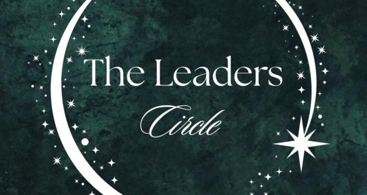 The Leaders Circle