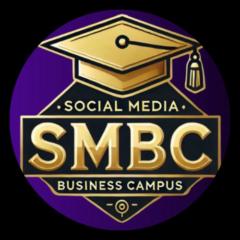 Sm Bc