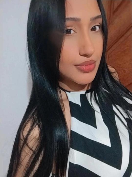 Rubi Lovera