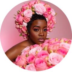 Tamara Williams