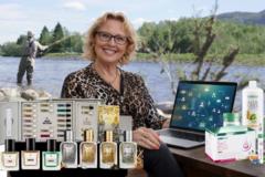 Lr Assistent