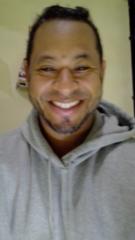 José Samuel Rodríguez Manzueta