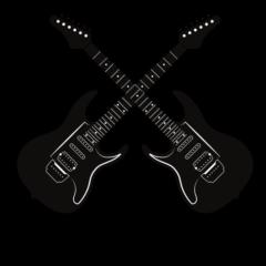 István Csaba Kovács