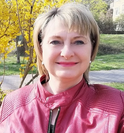 Katalin Burger