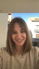 Pilar Aznarez