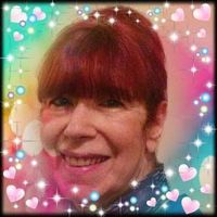 Roz Fruchtman