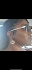 Mystical Tra Hillz