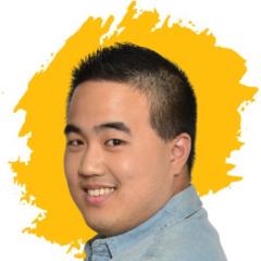 David Tang