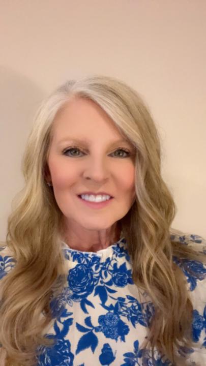RoseAnn Stephenson