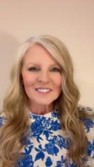 RoseAnn Stephenson