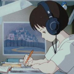 Aya Mm