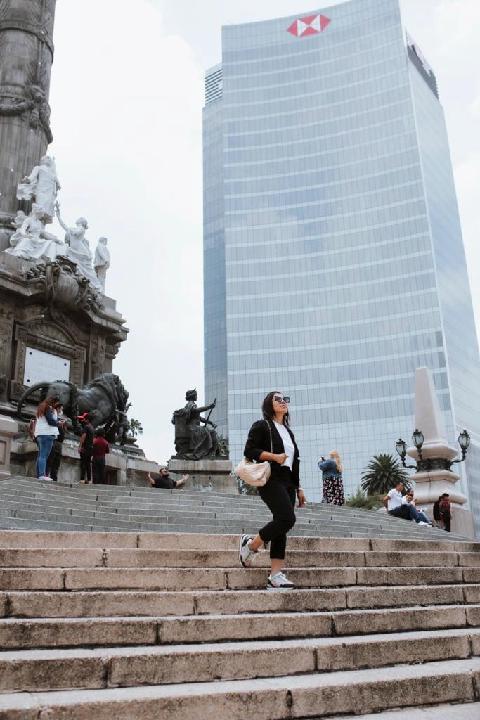 Zulem Colin Elizalde