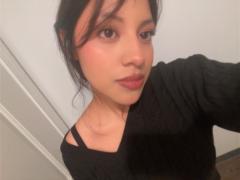 Alexa Gomez