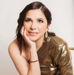 Laura Atman