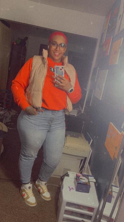 Akiya Perez Johnson