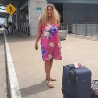 Lisa Smith