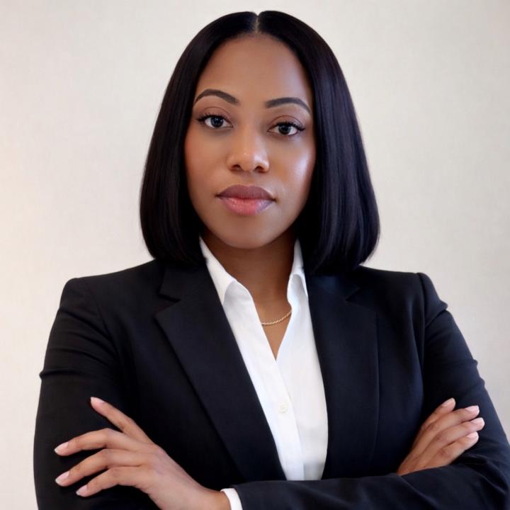 Meline Noel