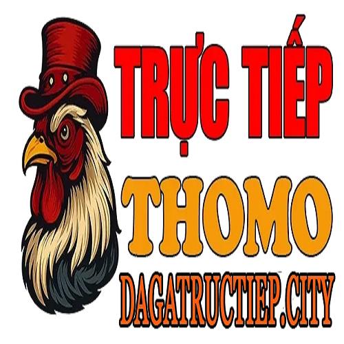 Đá gà Trực tiếp