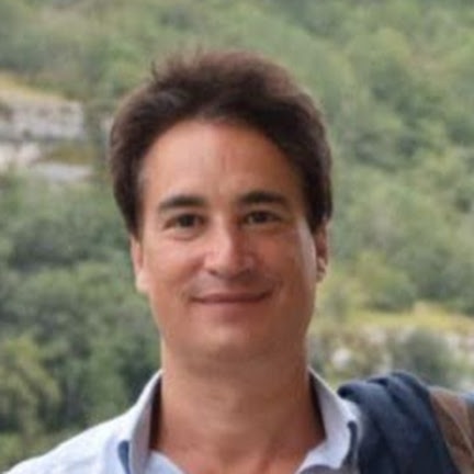 François-Xavier Vigin