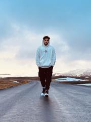 Diogo Jacob