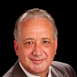 Scott Markowitz