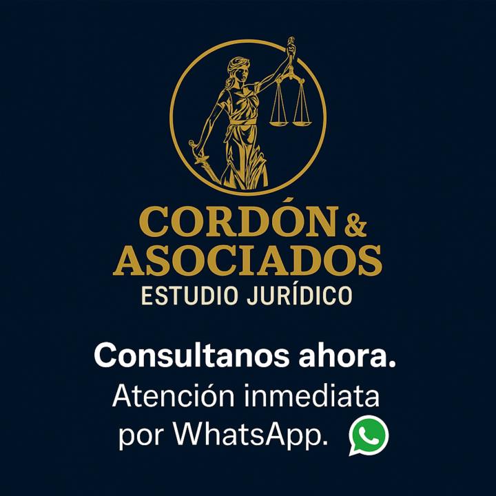 Hernan Cordon